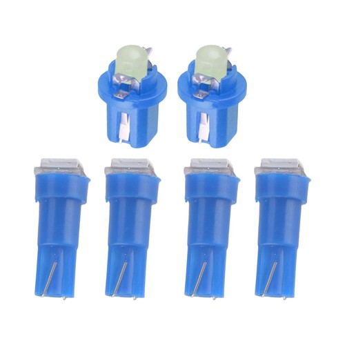 High quality light bulb - quality, 4x