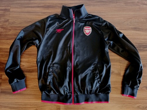 Arsenal official soccer - arsenal,
