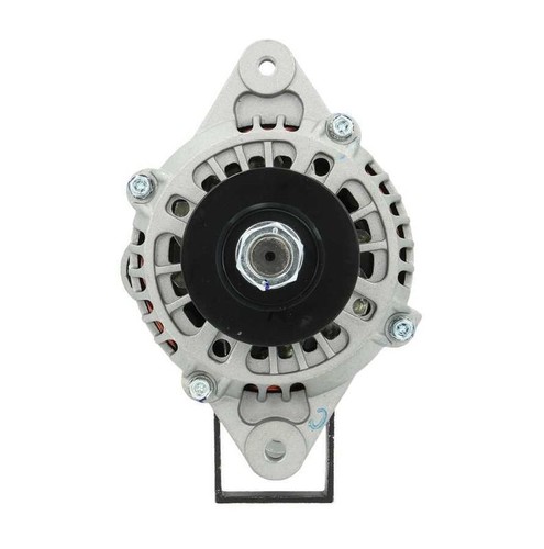 Line original alternator 12v - alternator,