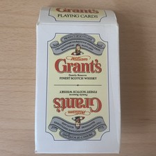 Pack of vintage promotional