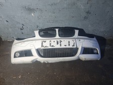BMW 123D E82 2008 COMPLETE