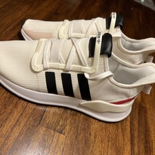 Adidas U-path Run