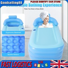 Inflatable bathtub pvc - inflatable,