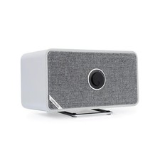 Ruark Audio MRx Wireless