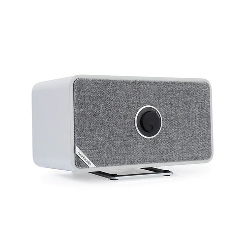 Ruark audio mrx - ruark,