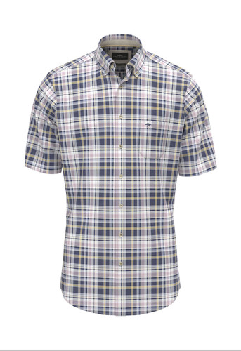 Fynch hatton premium poplin - premium,