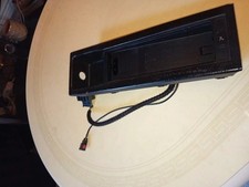 BMW E46 3 Series Phone