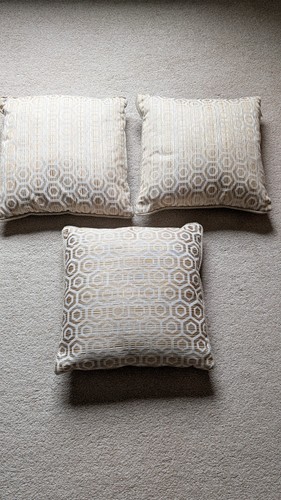 Scatter cushions - scatter,