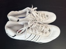 adidas Team Goodyear Adi Racer
