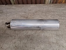 1999 Kawasaki ZX-6R G Ninja -