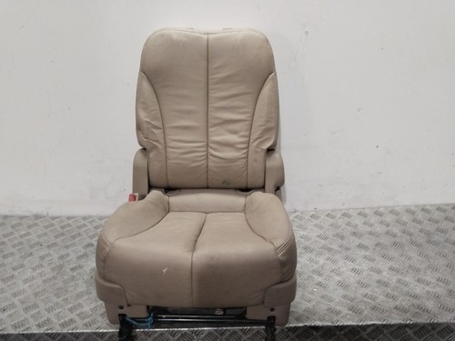 Third row seats - 3485597, for