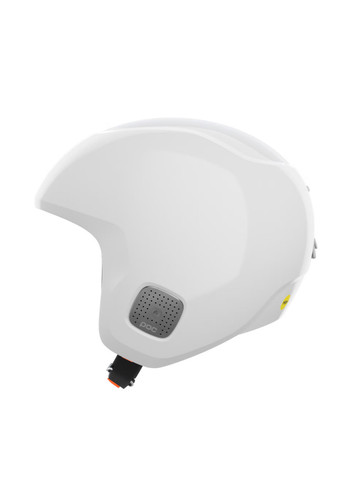New poc skull dura - -,