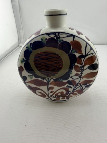 Royal copenhagen tenera vase - copenhagen,