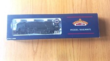 32-854 Bachmann 2-10-0 Class 9F BR 92006  BR Early Emblem/Black