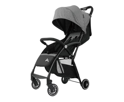 Lightweight pushchair folding - lightweight, pushchair,