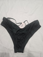 Brand New Victoria Secret