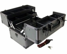 Cantilever Hobby Toolbox