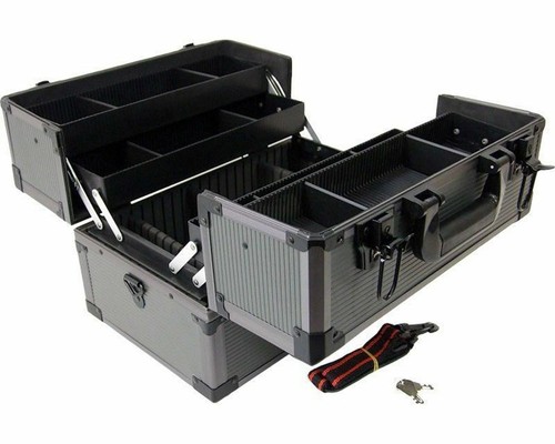 Cantilever hobby toolbox - cantilever,