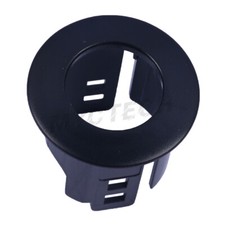 Holder Parking Sensor Bracket