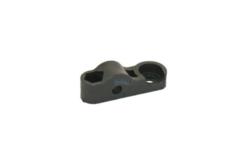 B047 rear brace bracket - km,