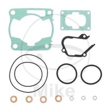 Cylinder gasket set for Yamaha