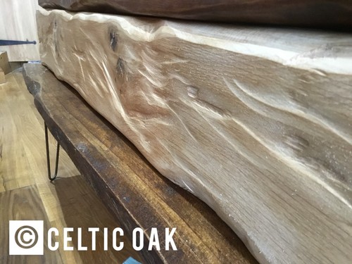 OAK