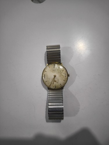 Avia vintage mens - mens, swiss