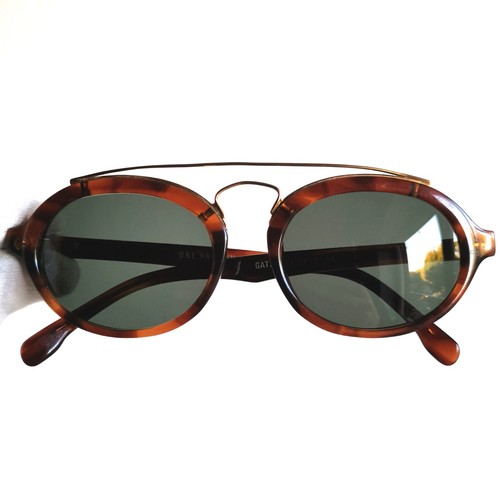 Ray ban gatsby - ban, mt