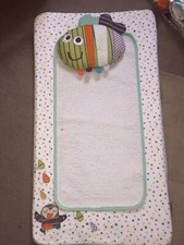 mamas and papas timbuktales