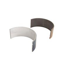 FOR BOVA DAF IRIZAR SOLARIS