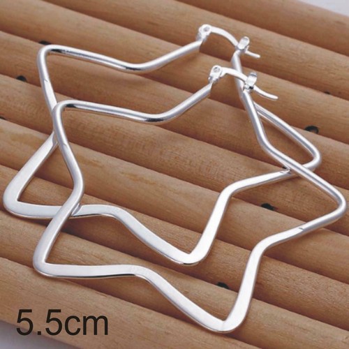 Womens 925 sterling silver - womens,