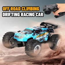 Fast cars for - cars,