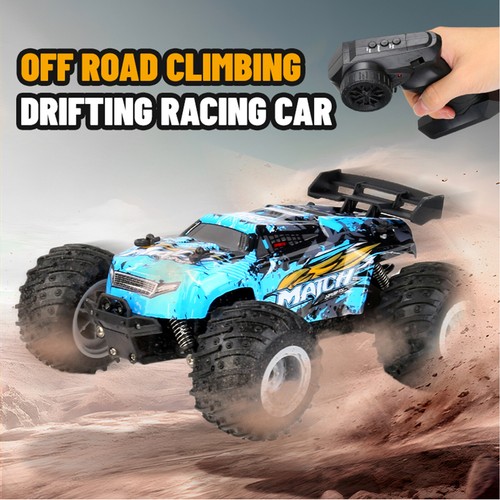 Fast cars for adults - cars,