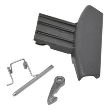 GENUINE HOTPOINT WASHING