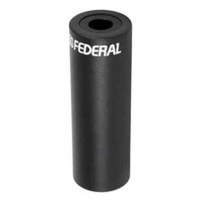 Federal plastic - 4.5", /