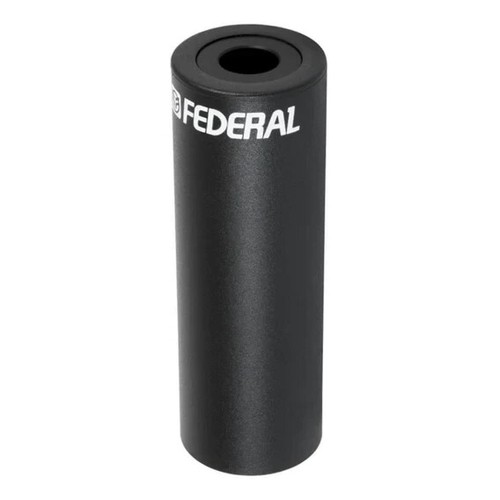 Federal plastic - federal,