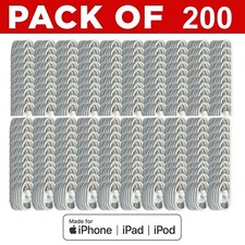 Whole Sale Job Lot TPE 1M Fast