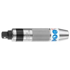 Facom NS.260A 1/2 in. Impact Screwdriver