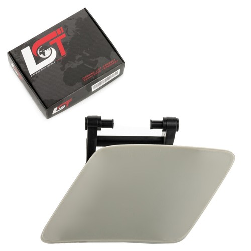 Cover sra headlight cleaning - cover,
