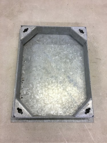Manhole cover 300x300 450x450 - manhole,