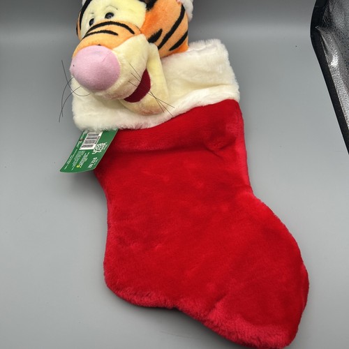 Disney winnie the - disney,