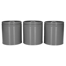 KitchenCraft Tea, Coffee &