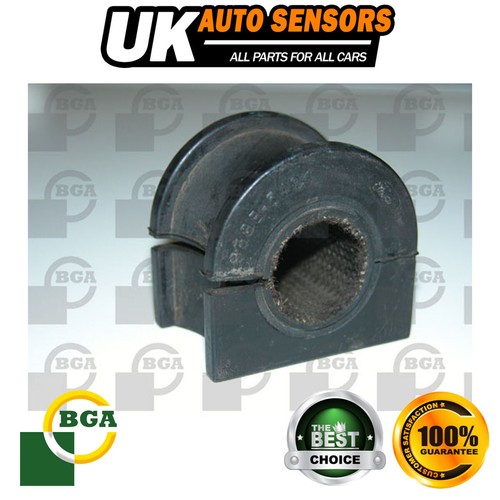 Fits ford mondeo 1993 - ford, 1993-2000