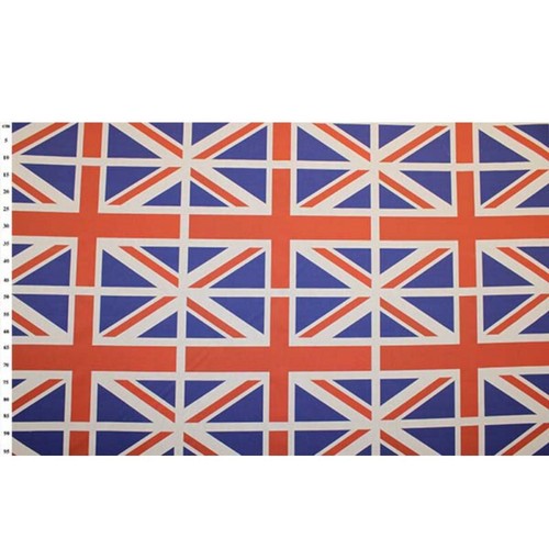 100 cotton fabric - 100%,