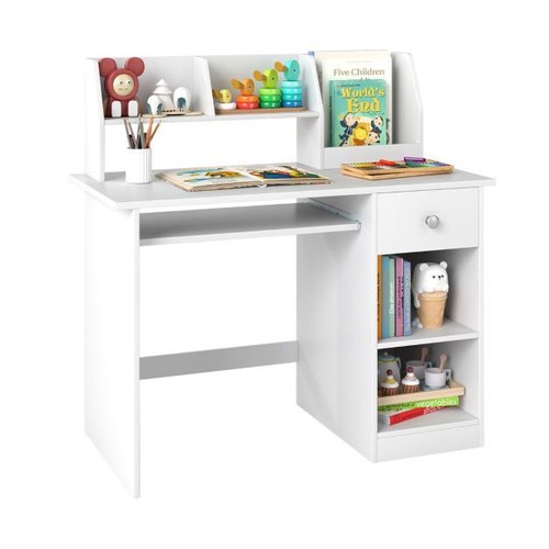 Kids study table - kids,