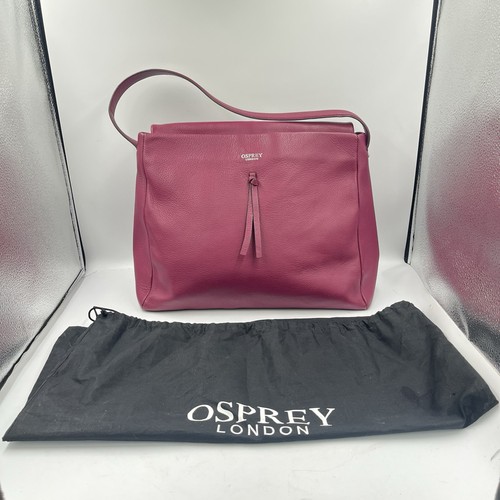 Osprey london shoulder - shoulder, bag