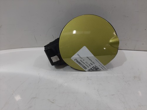 Seat ibiza mk4 2008 2017 - 2008-2017, dr