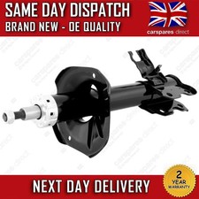 FOR NISSAN ALMERA N15