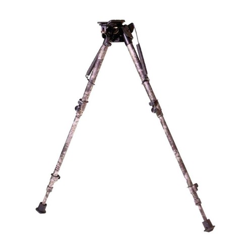 Harris 25c fixed 1a2 - 25c, camo
