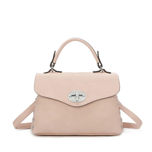Top handle women - top, grab